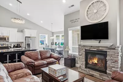 132 W 1270 S, Wellsville, UT 84339 - Photo 47