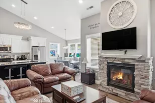 132 W 1270 S, Wellsville, UT 84339 - Photo 47