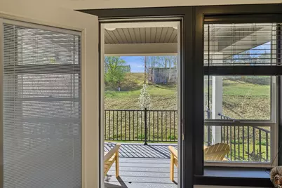 132 W 1270 S, Wellsville, UT 84339 - Photo 23