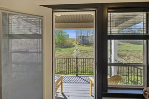132 W 1270 S, Wellsville, UT 84339 - Photo 23