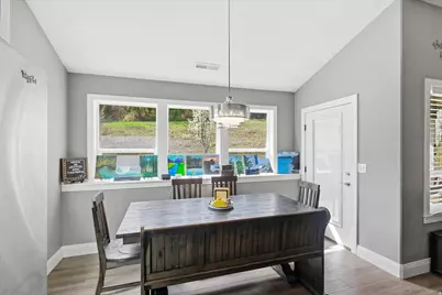 132 W 1270 S, Wellsville, UT 84339 - Photo 49