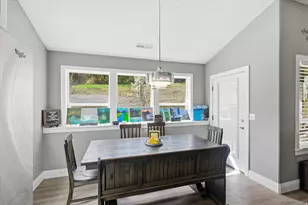 132 W 1270 S, Wellsville, UT 84339 - Photo 49