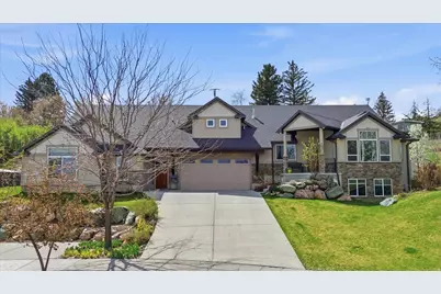 132 W 1270 S, Wellsville, UT 84339 - Photo 3