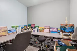 132 W 1270 S, Wellsville, UT 84339 - Photo 59