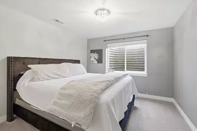 132 W 1270 S, Wellsville, UT 84339 - Photo 37