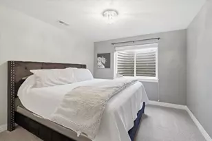 132 W 1270 S, Wellsville, UT 84339 - Photo 37