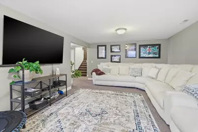 132 W 1270 S, Wellsville, UT 84339 - Photo 33