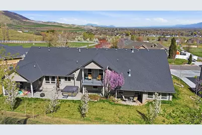 132 W 1270 S, Wellsville, UT 84339 - Photo 71