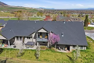 132 W 1270 S, Wellsville, UT 84339 - Photo 71