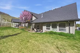 132 W 1270 S, Wellsville, UT 84339 - Photo 67