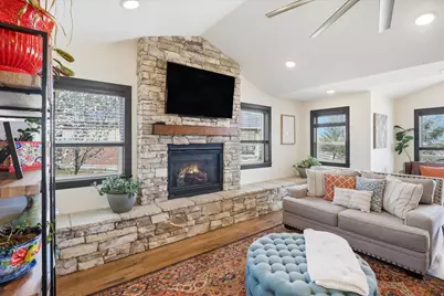 132 W 1270 S, Wellsville, UT 84339 - Photo 9