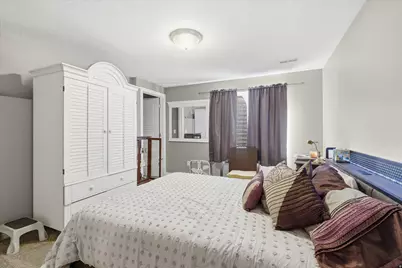 132 W 1270 S, Wellsville, UT 84339 - Photo 35