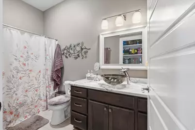 132 W 1270 S, Wellsville, UT 84339 - Photo 45