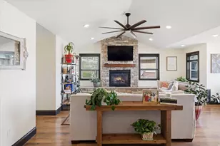 132 W 1270 S, Wellsville, UT 84339 - Photo 11