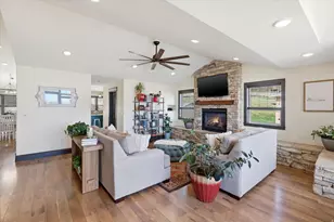 132 W 1270 S, Wellsville, UT 84339 - Photo 7