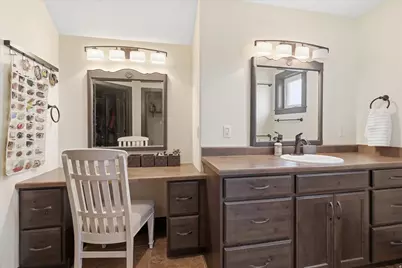 132 W 1270 S, Wellsville, UT 84339 - Photo 27