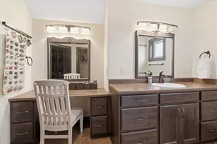 132 W 1270 S, Wellsville, UT 84339 - Photo 27