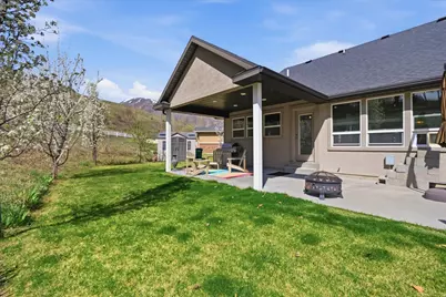 132 W 1270 S, Wellsville, UT 84339 - Photo 65