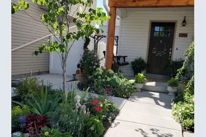 1351 W Glenbarr Dr S, Springville, UT 84663 - Photo 27