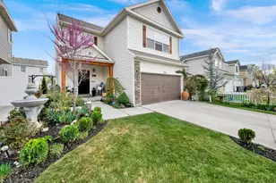 1351 W Glenbarr Dr S, Springville, UT 84663 - Photo 1