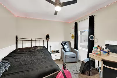 1351 W Glenbarr Dr S, Springville, UT 84663 - Photo 17