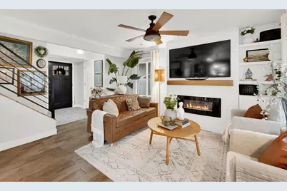 1351 W Glenbarr Dr S, Springville, UT 84663 - Photo 3