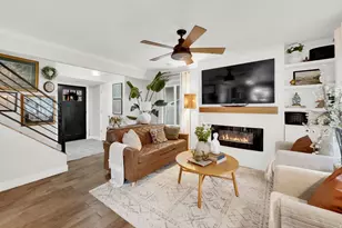 1351 W Glenbarr Dr S, Springville, UT 84663 - Photo 3