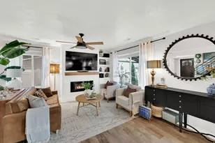 1351 W Glenbarr Dr S, Springville, UT 84663 - Photo 7