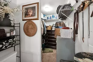 1351 W Glenbarr Dr S, Springville, UT 84663 - Photo 13