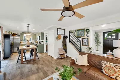 1351 W Glenbarr Dr S, Springville, UT 84663 - Photo 9