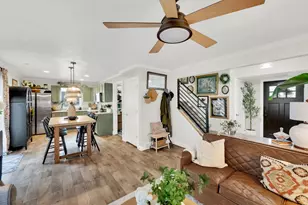 1351 W Glenbarr Dr S, Springville, UT 84663 - Photo 9