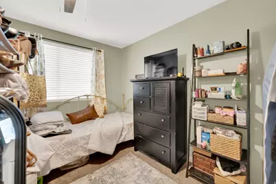 1351 W Glenbarr Dr S, Springville, UT 84663 - Photo 15