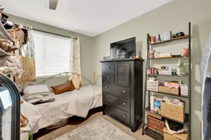 1351 W Glenbarr Dr S, Springville, UT 84663 - Photo 15