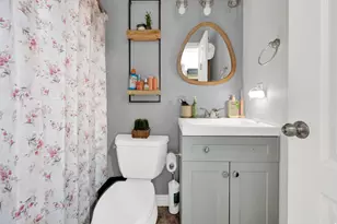 1351 W Glenbarr Dr S, Springville, UT 84663 - Photo 11