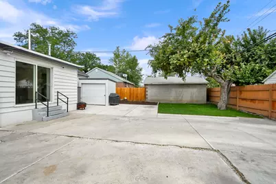 848 N Poinsettia Dr. W, Salt Lake City, UT 84116 - Photo 25