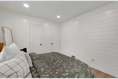 848 N Poinsettia Dr. W, Salt Lake City, UT 84116 - Photo 11