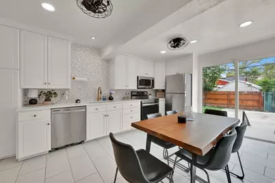 848 N Poinsettia Dr. W, Salt Lake City, UT 84116 - Photo 7