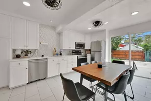 848 N Poinsettia Dr W, Salt Lake City, UT 84116 - Photo 7