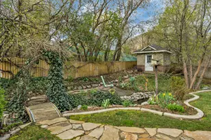 8149 S 2425 E, South Weber, UT 84405 - Photo 55