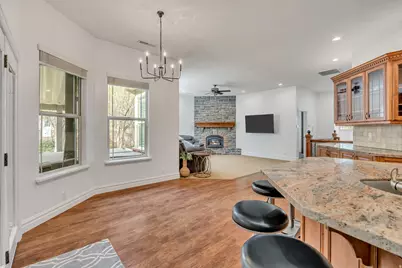 8149 S 2425 E, South Weber, UT 84405 - Photo 15