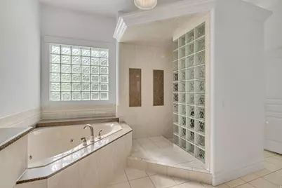 8149 S 2425 E, South Weber, UT 84405 - Photo 25