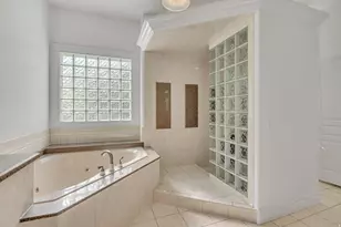 8149 S 2425 E, South Weber, UT 84405 - Photo 25