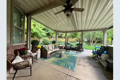 8149 S 2425 E, South Weber, UT 84405 - Photo 61