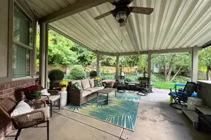 8149 S 2425 E, South Weber, UT 84405 - Photo 61