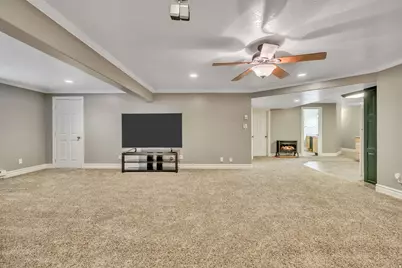 8149 S 2425 E, South Weber, UT 84405 - Photo 41