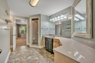 8149 S 2425 E, South Weber, UT 84405 - Photo 49