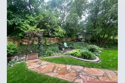 8149 S 2425 E, South Weber, UT 84405 - Photo 55