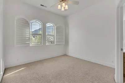 8149 S 2425 E, South Weber, UT 84405 - Photo 29