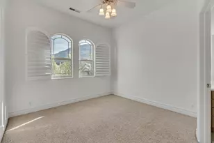 8149 S 2425 E, South Weber, UT 84405 - Photo 29