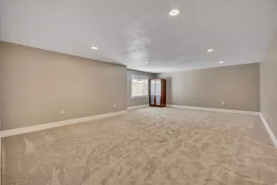 8149 S 2425 E, South Weber, UT 84405 - Photo 45